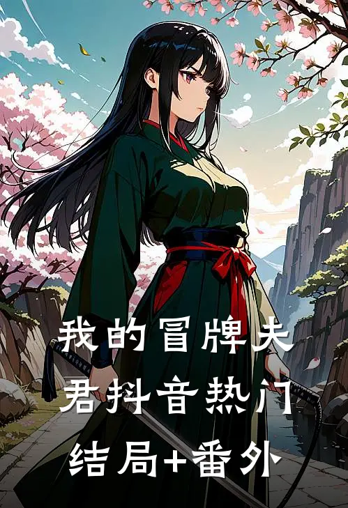 我的冒牌夫君抖音热门结局+番外