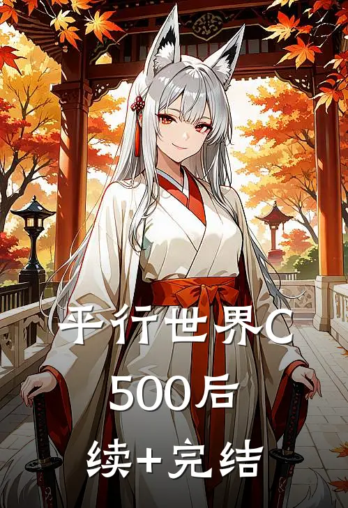 平行世界C500后续+完结