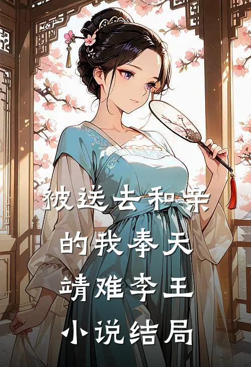 被送去和亲的我奉天靖难李王小说结局