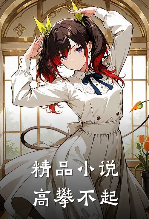 精品小说高攀不起