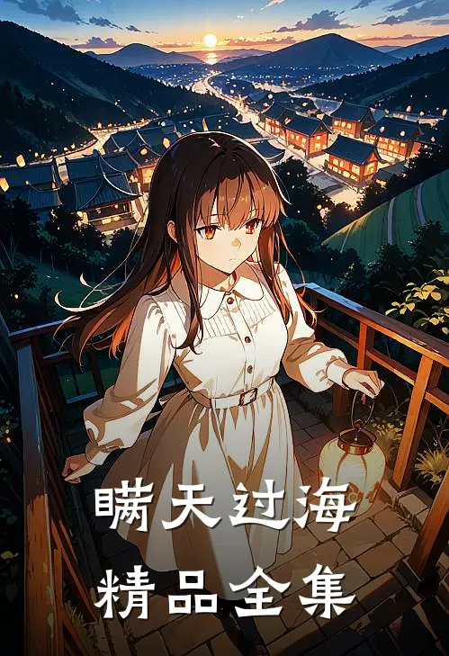 瞒天过海精品全集