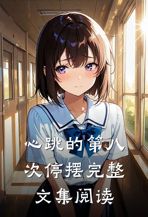 心跳的第八次停摆完整文集阅读