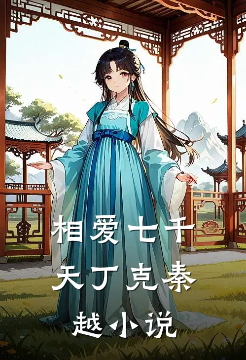 相爱七千天丁克秦越小说