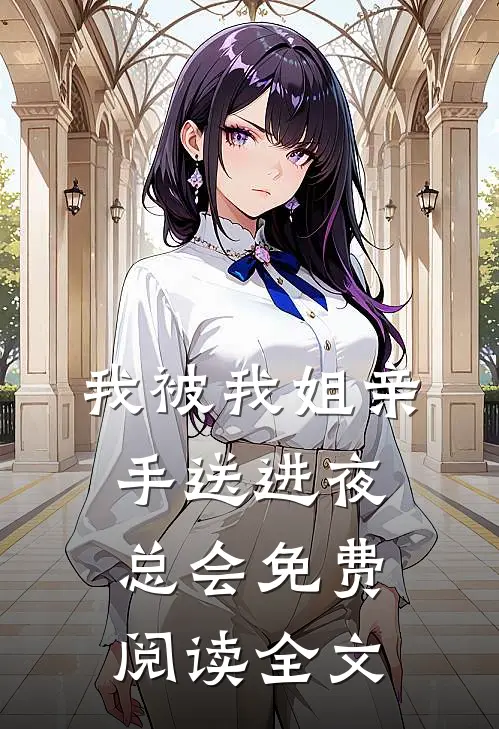 我被我姐亲手送进夜总会免费阅读全文