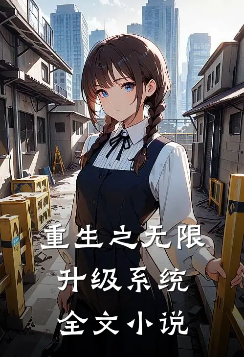 重生之无限升级系统全文小说