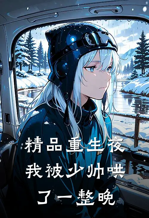 精品重生夜：我被少帅哄了一整晚