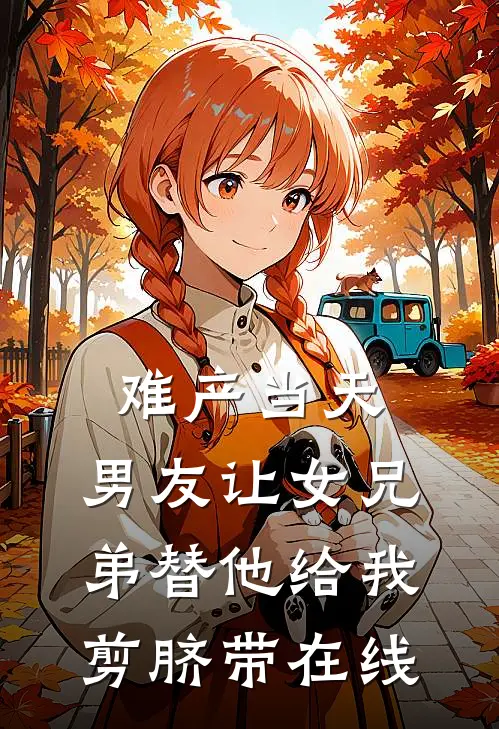 难产当天，男友让女兄弟替他给我剪脐带在线