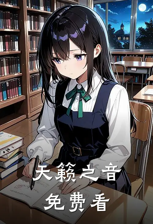 天籁之音免费看