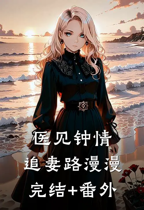 医见钟情：追妻路漫漫完结+番外