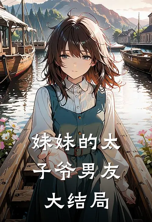 妹妹的太子爷男友大结局