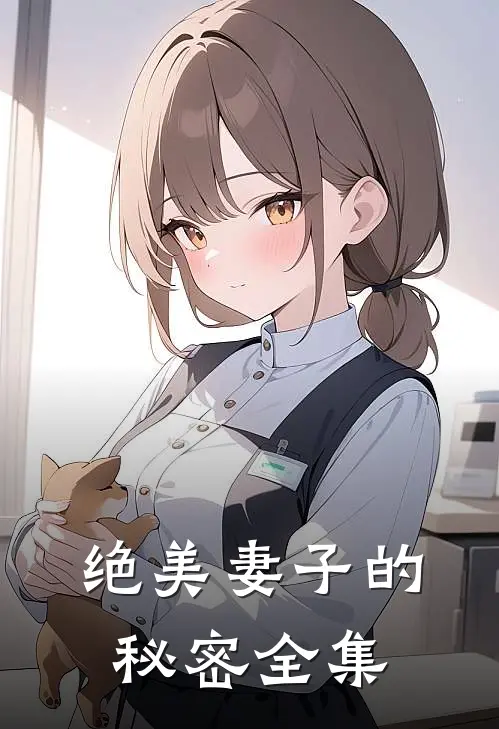 绝美妻子的秘密全集