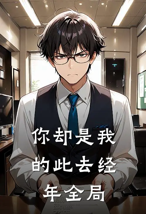 你却是我的此去经年全局