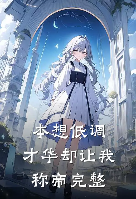 本想低调，才华却让我称帝完整