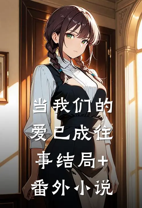当我们的爱已成往事结局+番外小说