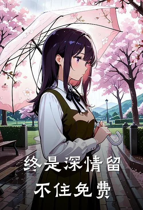 终是深情留不住免费