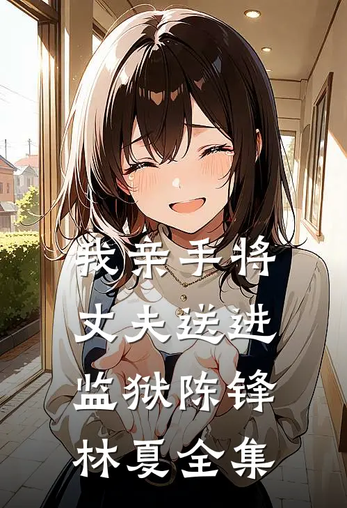 我亲手将丈夫送进监狱陈锋林夏 全集