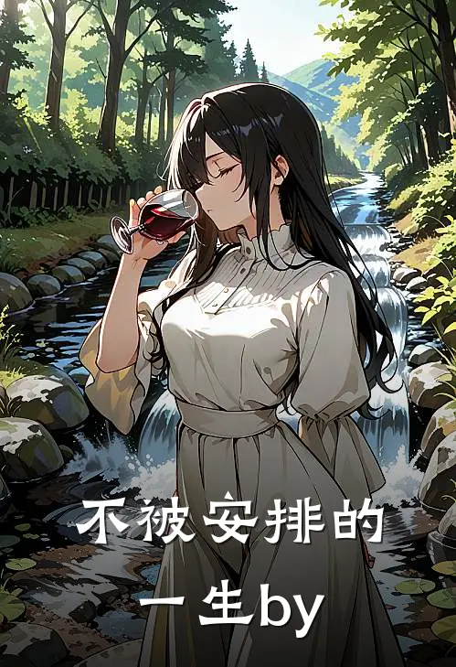不被安排的一生by