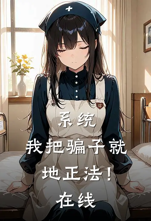 系统：我把骗子就地正法！在线