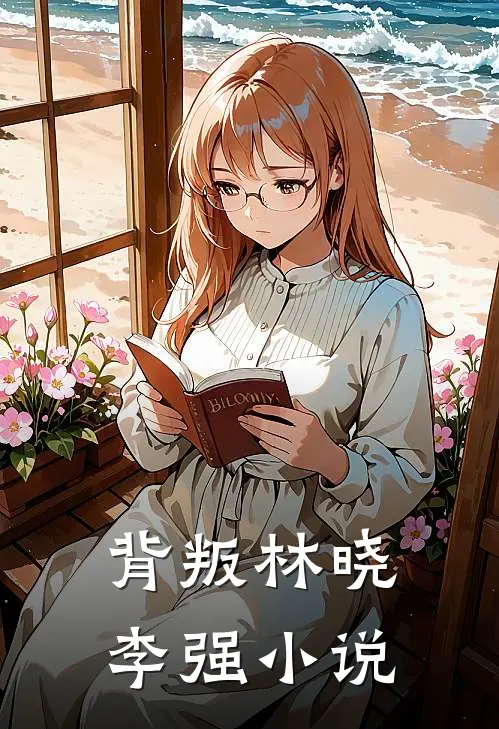 《背叛》林晓李强小说