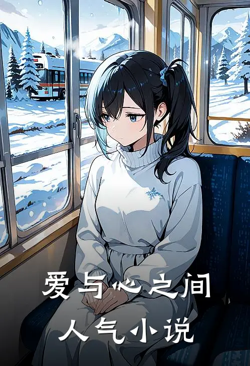 爱与心之间人气小说