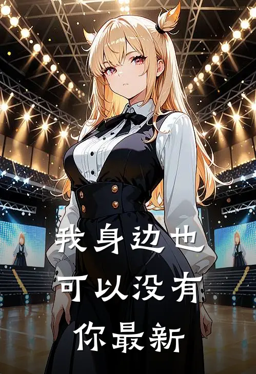 我身边也可以没有你最新