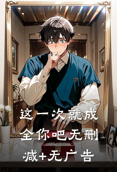 这一次就成全你吧无删减+无广告