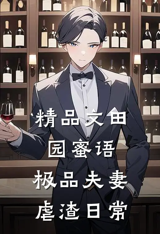 精品文田园蜜语：极品夫妻虐渣日常