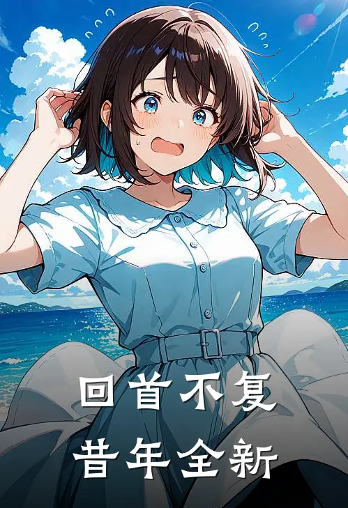 回首不复昔年全新