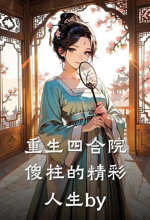 重生四合院：傻柱的精彩人生by