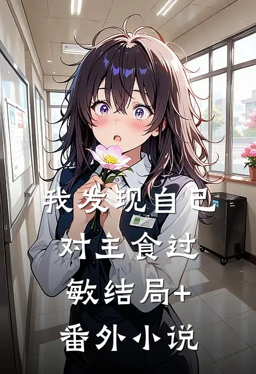 我发现自己对主食过敏结局+番外小说