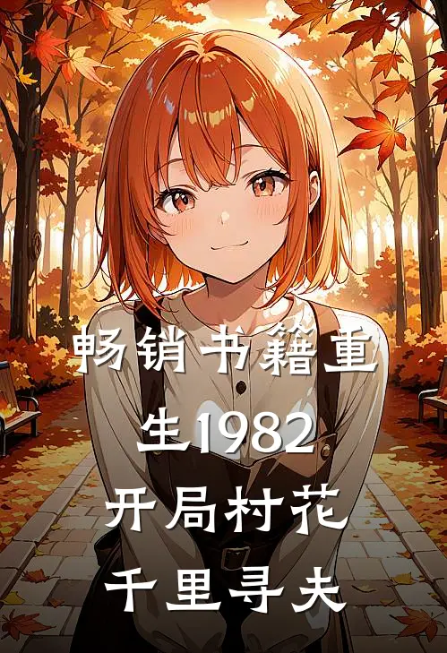 畅销书籍重生1982，开局村花千里寻夫