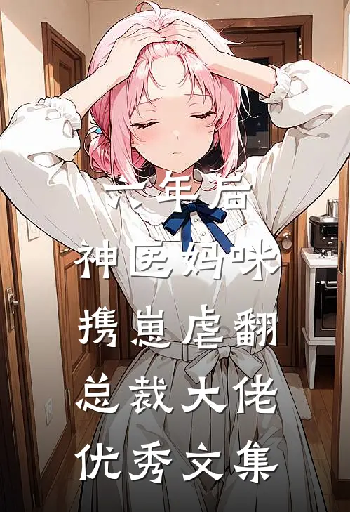 六年后，神医妈咪携崽虐翻总裁大佬优秀文集