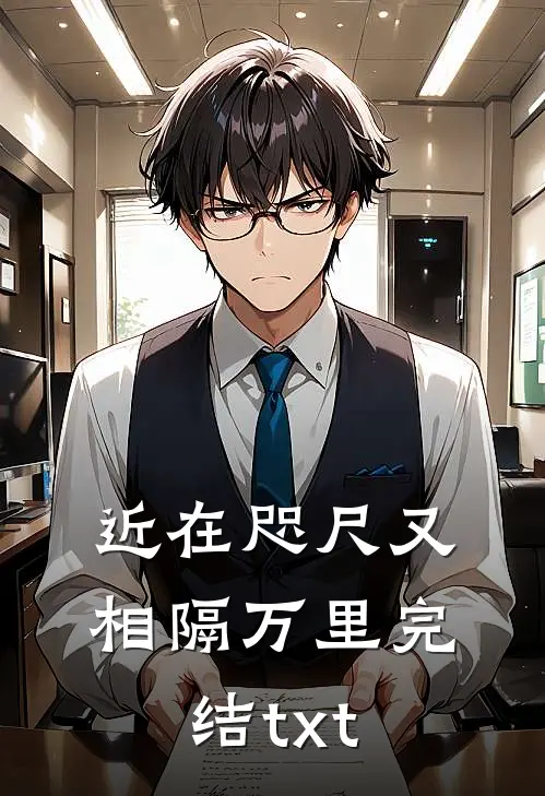 近在咫尺又相隔万里完结txt