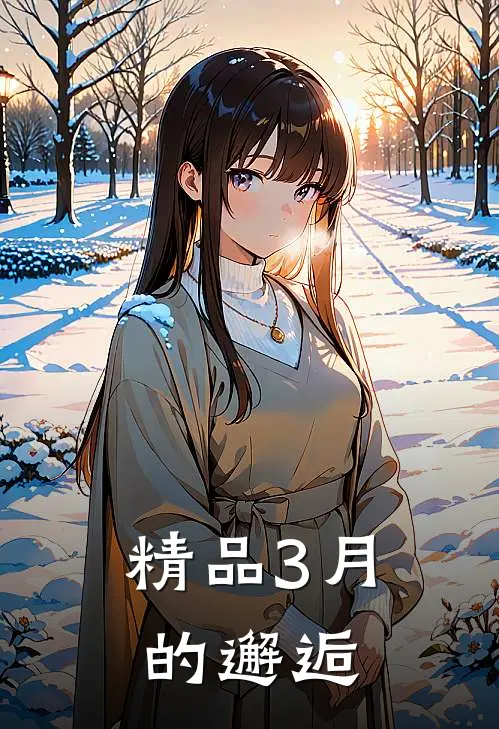 精品3月的邂逅