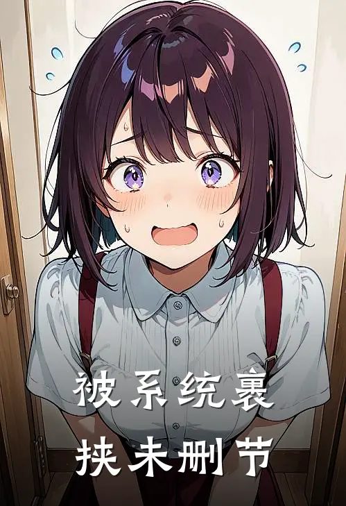被系统裹挟未删节