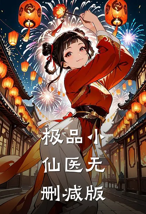 极品小仙医无删减版