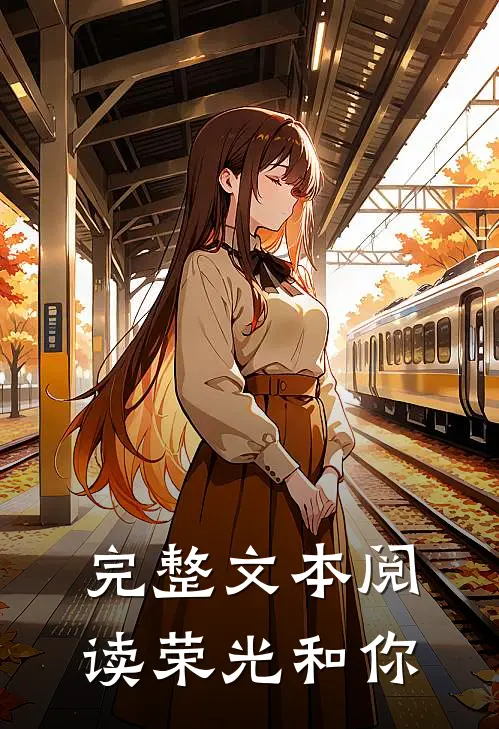 完整文本阅读荣光和你