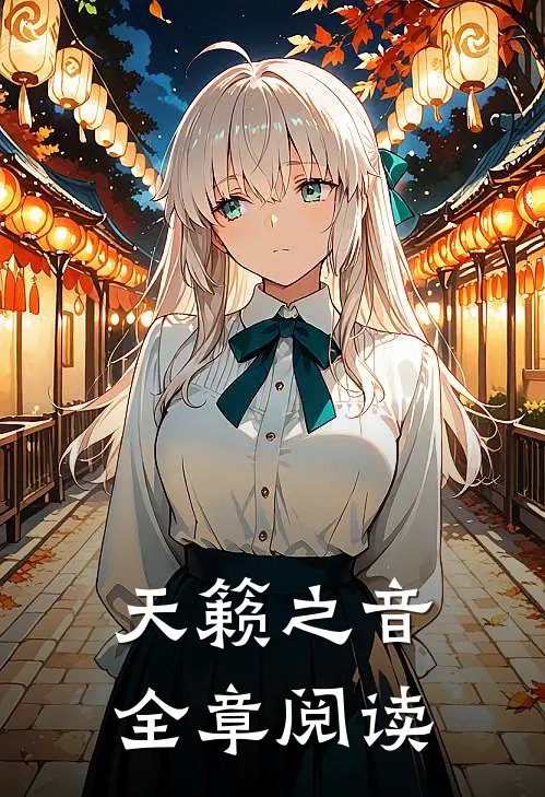 天籁之音全章阅读