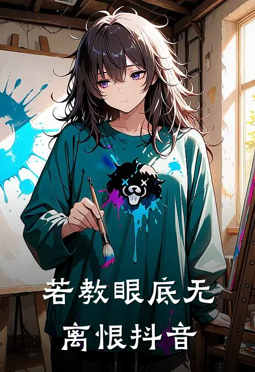 若教眼底无离恨抖音