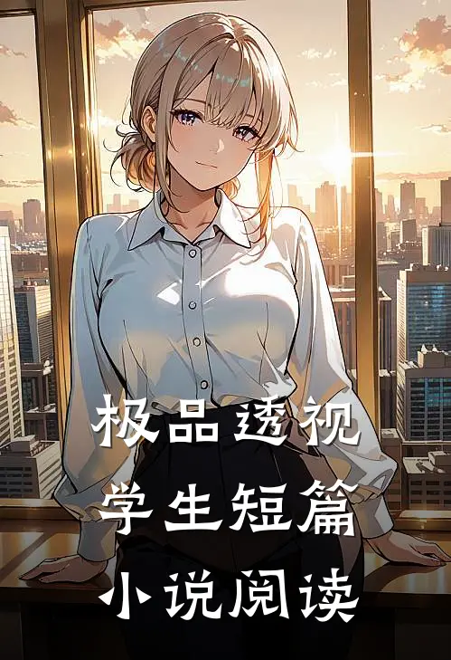 极品透视学生短篇小说阅读