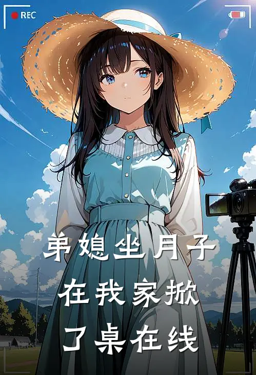 弟媳坐月子，在我家掀了桌在线