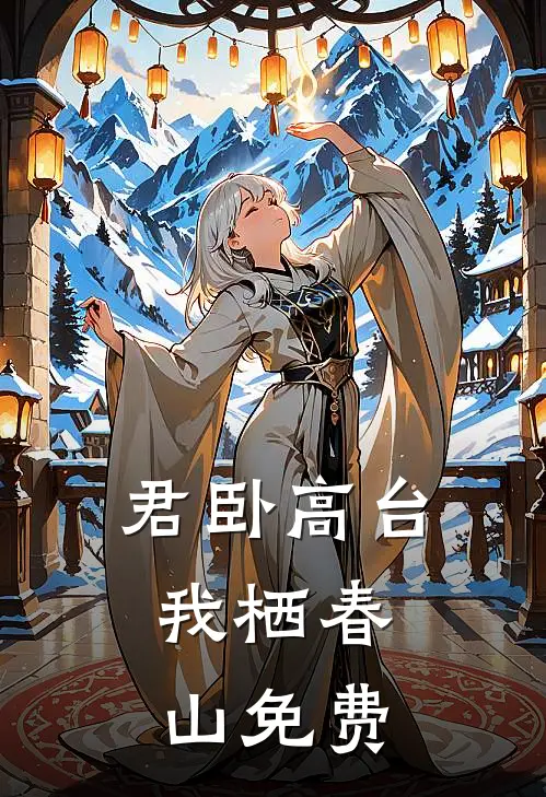 君卧高台，我栖春山免费