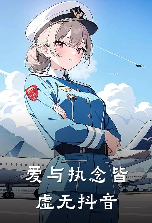 爱与执念皆虚无抖音