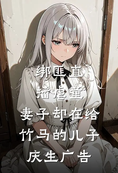 绑匪直播虐童，妻子却在给竹马的儿子庆生广告