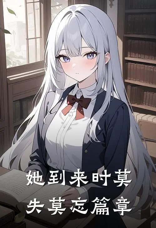 她到来时莫失莫忘篇章