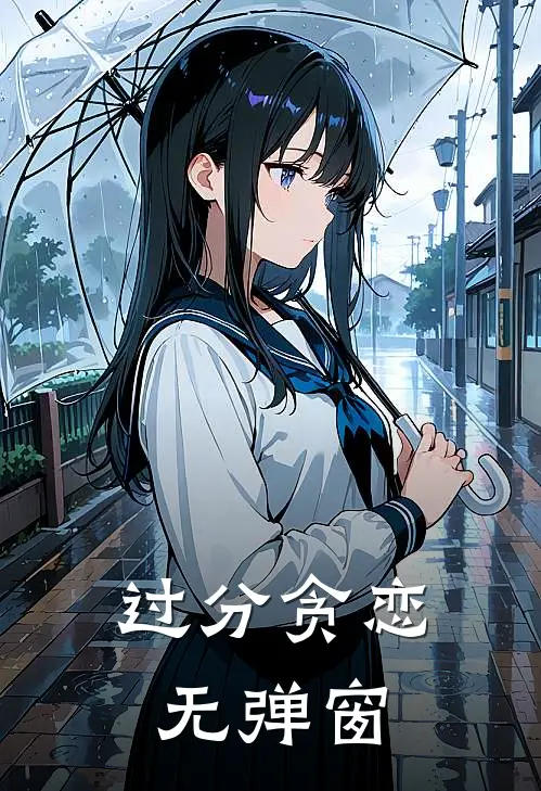 过分贪恋无弹窗