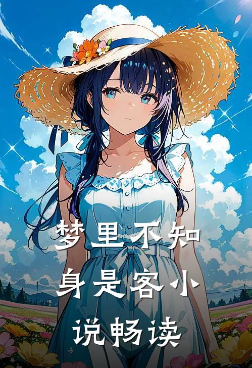 梦里不知身是客小说畅读
