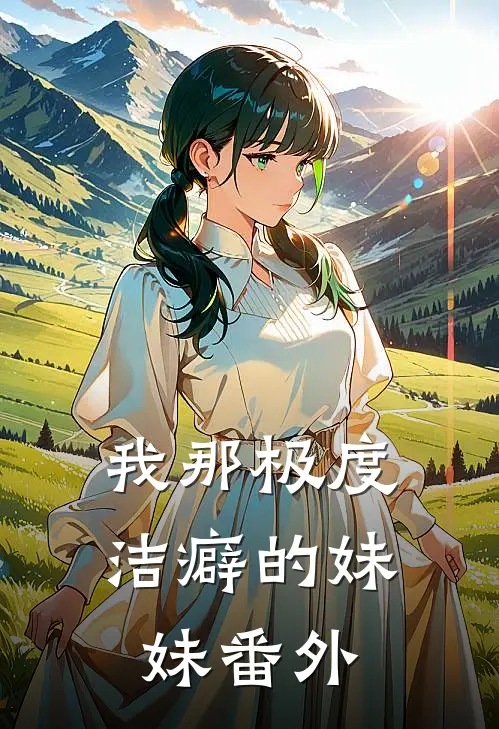 我那极度洁癖的妹妹 番外