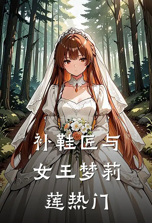 补鞋匠与女王梦莉莲热门