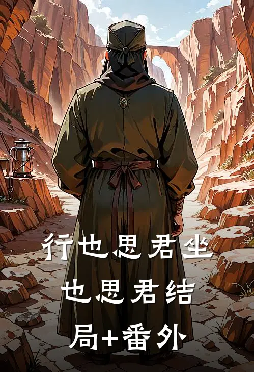 行也思君坐也思君结局+番外